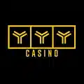 YYY-casino-logo-120x120
