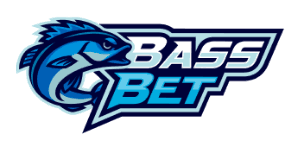 Bass Bet Casino Review for Arabs