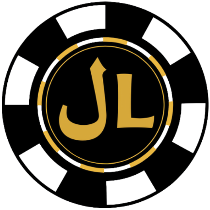 LayaliLuck.com logo