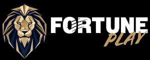 Fortune Play Casino Review