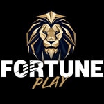 fortune play online casino