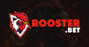 rooster bet logo r