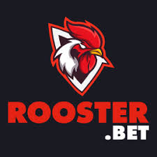 rooster bet logo s