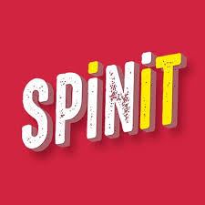 Spinit Casino Review for Arab Players