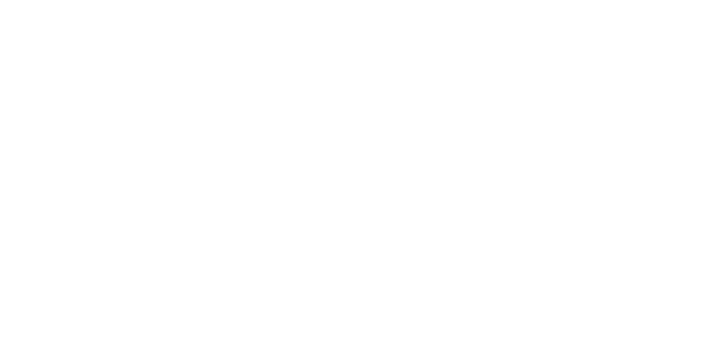 stake casino logo