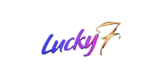 Lucky7Even casino