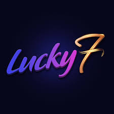 Lucky7Even Casino
