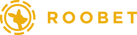 Roobet Casino Review 2025 – Your All-In-One Guide for Arab Players